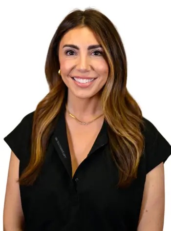 Dr. Anna Bonaiuto