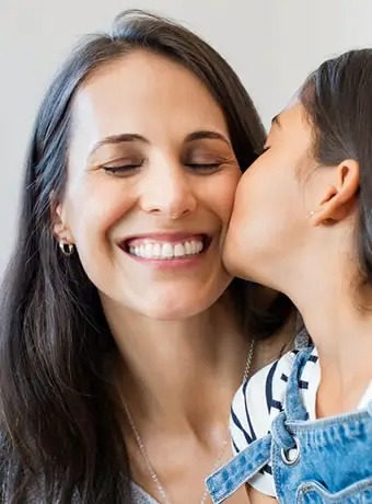Why Patients Choose Us